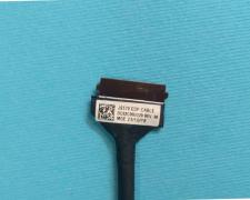 Шлейф матриці до ноутбука Lenovo Ideapad 1 15ALC7 №2